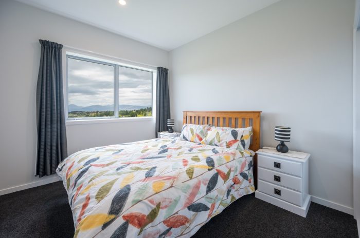 32 Mahoe Close, Upper Moutere, Tasman, Nelson / Tasman, 7173, New Zealand