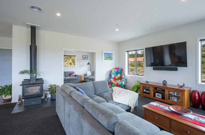 32 Mahoe Close, Upper Moutere, Tasman, Nelson / Tasman, 7173, New Zealand