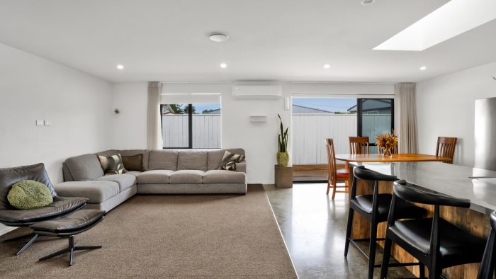 1A Mount View Place, Spotswood, New Plymouth, Taranaki, 4310, New Zealand