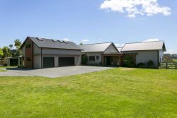 67 Lomond Grove, Acacia Bay, Taupo, Waikato, 3385, New Zealand