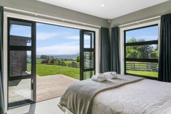 67 Lomond Grove, Acacia Bay, Taupo, Waikato, 3385, New Zealand