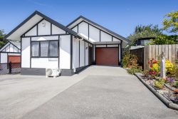 4/14 Awakino Road, Dargaville, Kaipara, Northland, 0310, New Zealand