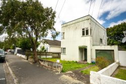 323 Adelaide Road, Newtown, Wellington, 6021, New Zealand