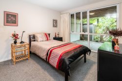 4 Jacobsen Lane, Ngaio, Wellington, 6035, New Zealand