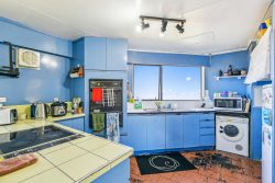 20 Sunhaven Drive, Newlands, Wellington, 6037, New Zealand