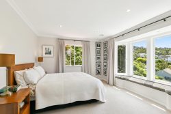 22 Woodmancote Road, Khandallah, Wellington, 6035, New Zealand