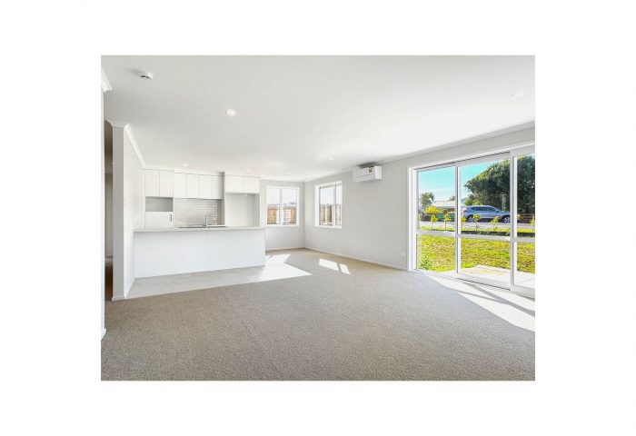 69 Maioro Road, Otaua, Franklin, Auckland, 2682, New Zealand