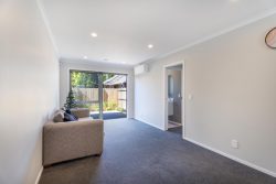 2/10 Marion Street, Silverstream, Upper Hutt, Wellington, 5019, New Zealand