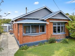 94 Marlow Street, Musselburgh, Dunedin, Otago, 9013, New Zealand