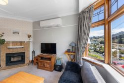 11 Mary Street, Port Chalmers, Dunedin, Otago, 9023, New Zealand