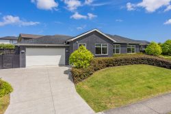 67 Matua Road, Kumeu, Rodney, Auckland, 0810, New Zealand