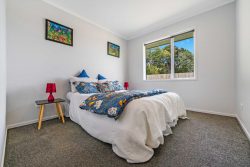 1 Merion Rise, Kamo, Whangarei, Northland, 0112, New Zealand