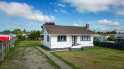 15 Moorhouse Street, Waimate, Canterbury, 7924, New Zealand