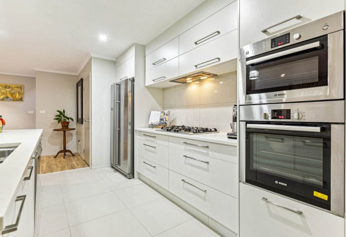 214 Murphys Road, Flat Bush, Manukau City, Auckland, 2019, New Zealand