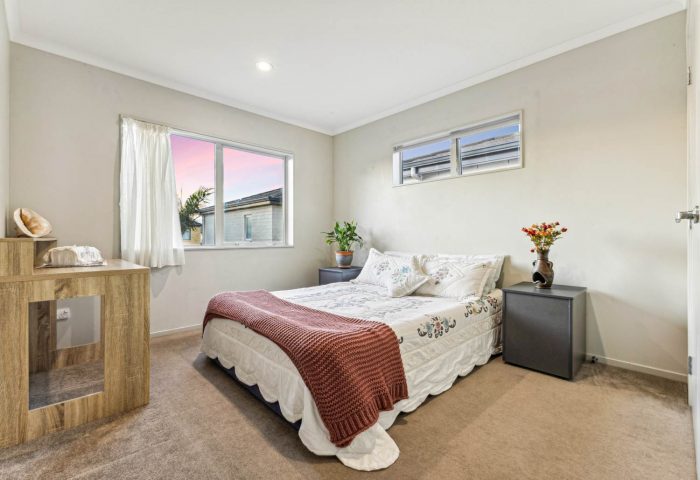 214 Murphys Road, Flat Bush, Manukau City, Auckland, 2019, New Zealand