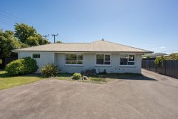 10 Neale Avenue, Stoke, Nelson, Nelson / Tasman, 7011, New Zealand