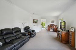 103 Northwood Avenue, Mahora, Hastings, Hawke’s Bay, 4120, New Zealand