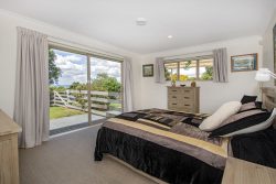 121 Owhiwa Road, Parua Bay, Whangarei, Northland, 0192, New Zealand