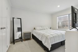 13/46 Park Estate Road, Rosehill, Papakura, Auckland, 2113, New Zealand