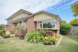 1/8 Pentland Drive, Belfast, Christchurch City, Canterbury, 8051, New Zealand