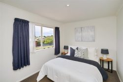 1/8 Pentland Drive, Belfast, Christchurch City, Canterbury, 8051, New Zealand