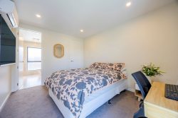 72 Podgora Ave, Kumeu, Rodney, Auckland, 0810, New Zealand