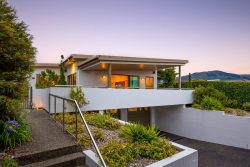 355 Princes Drive, Britannia Heights, Nelson, Nelson / Tasman, 7010, New Zealand