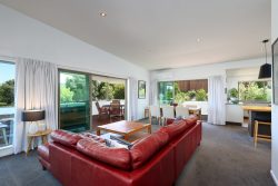 355 Princes Drive, Britannia Heights, Nelson, Nelson / Tasman, 7010, New Zealand