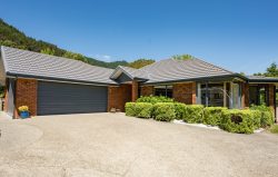 12 Hillplough Heights, Richmond, Tasman, Nelson / Tasman, 7020, New Zealand