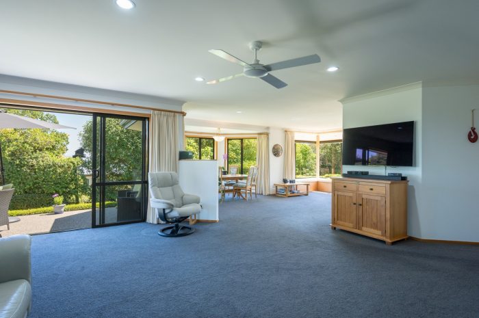 12 Hillplough Heights, Richmond, Tasman, Nelson / Tasman, 7020, New Zealand