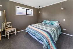 7 Ranui Road, Stoke, Nelson, Nelson / Tasman, 7011, New Zealand