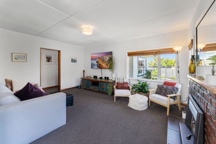 7 Ranui Road, Stoke, Nelson, Nelson / Tasman, 7011, New Zealand