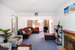 48 Tweed Street, Roslyn, Palmerston North, Manawatu / Whanganui, 4414, New Zealand