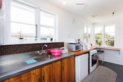 48 Tweed Street, Roslyn, Palmerston North, Manawatu / Whanganui, 4414, New Zealand