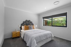 25A Hall Street, Cambridge, Waipa, Waikato, 3434, New Zealand