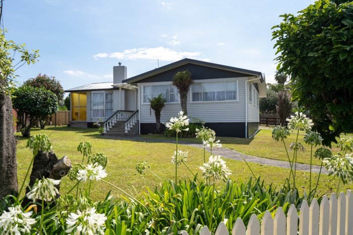 2 Blairgowrie Place, Cambridge, Waipa, Waikato, 3432, New Zealand