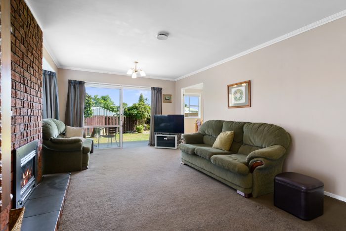 2 Blairgowrie Place, Cambridge, Waipa, Waikato, 3432, New Zealand