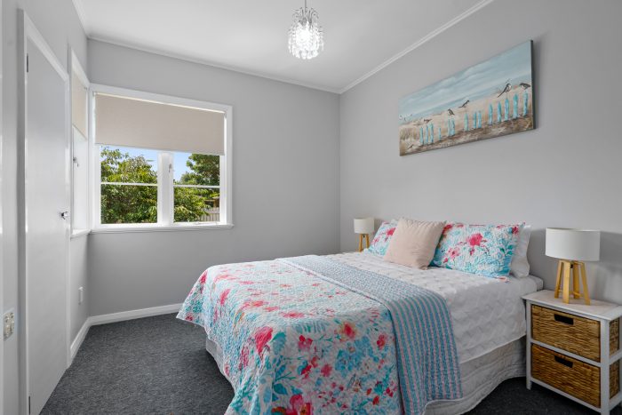 113 Williams Street, Cambridge, Waipa, Waikato, 3434, New Zealand