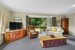 251 Shakespeare Street, Cambridge, Waipa, Waikato, 3432, New Zealand