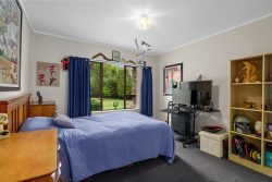 251 Shakespeare Street, Cambridge, Waipa, Waikato, 3432, New Zealand