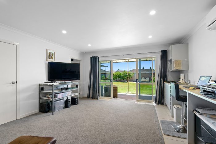 29 Saffron Street, Cambridge, Waipa, Waikato, 3434, New Zealand