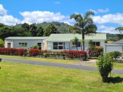 70 Edward Street, Coromandel, Thames-Coromandel, Waikato, 3506, New Zealand