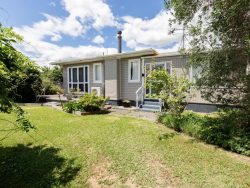 21 Hayward Road, Ngatea, Hauraki, Waikato, 3503, New Zealand