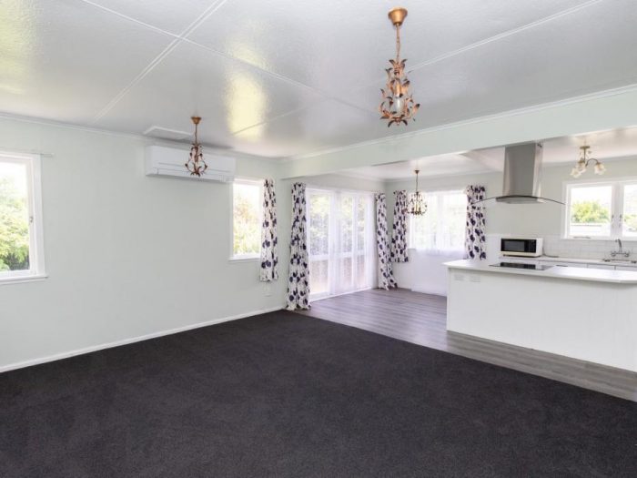 21 Hayward Road, Ngatea, Hauraki, Waikato, 3503, New Zealand