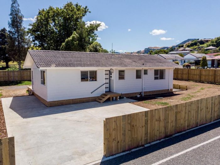 2 Macey Way, Paeroa, Hauraki, Waikato, 3600, New Zealand