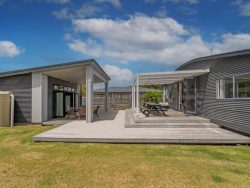 406 Matarangi Drive, Matarangi, Thames-Coromandel, Waikato, 3592, New Zealand