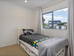 406 Matarangi Drive, Matarangi, Thames-Coromandel, Waikato, 3592, New Zealand