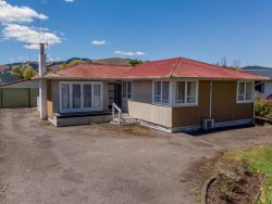 65 Puke Road, Paeroa, Hauraki, Waikato, 3600, New Zealand