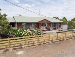 53 River Road, Ngatea, Hauraki, Waikato, 3503, New Zealand