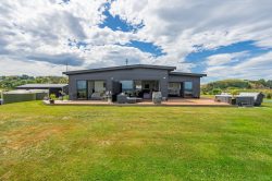 49 Seafield Road, , Eskdale, Hastings, Hawke’s Bay, 4182, New Zealand